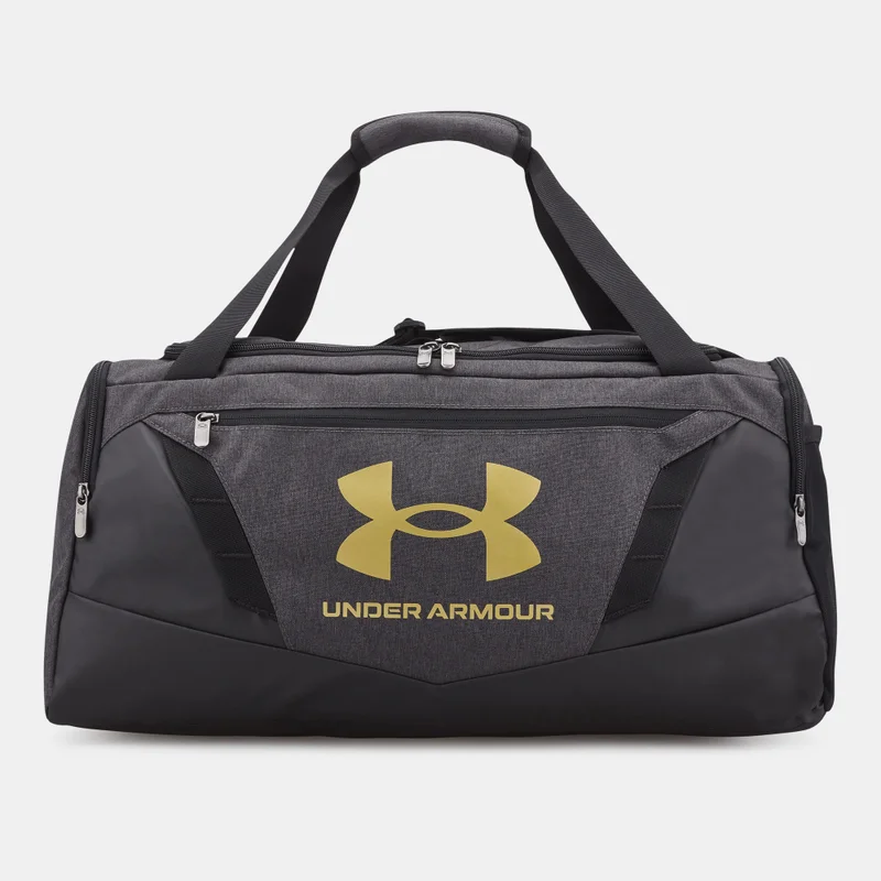 UNDER ARMOUR Undeniable 5.0 Duffel Bag